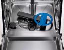 Посудомоечная машина Electrolux EES48200L