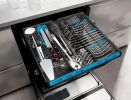 Посудомоечная машина Electrolux EES48200L