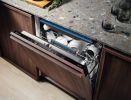 Посудомоечная машина Electrolux EES48200L