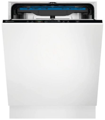 Посудомоечная машина Electrolux EES848200L