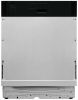 Посудомоечная машина Electrolux EES848200L