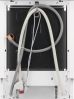 Посудомоечная машина Electrolux EES848200L