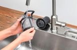 Посудомоечная машина Electrolux EES848200L