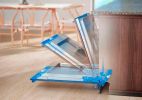 Посудомоечная машина Electrolux EES848200L