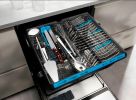 Посудомоечная машина Electrolux EES848200L