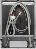 Посудомоечная машина Electrolux EEG69420W