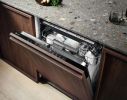 Посудомоечная машина Electrolux EEG69420W