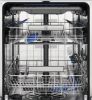 Посудомоечная машина Electrolux EEG69420W
