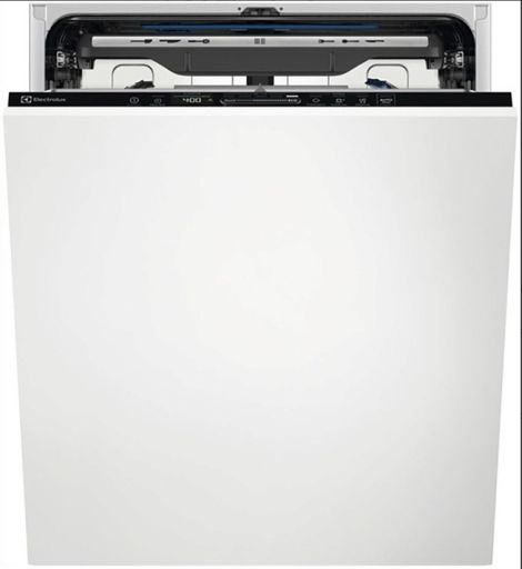 Посудомоечная машина Electrolux EEM69310L
