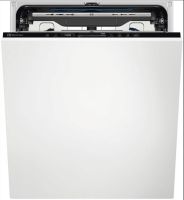 Посудомоечная машина Electrolux EEM69310L