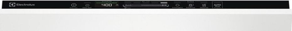 Посудомоечная машина Electrolux EEM69310L