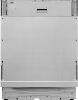 Посудомоечная машина Electrolux EEM69310L