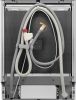 Посудомоечная машина Electrolux EEM69310L