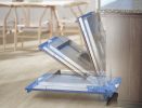 Посудомоечная машина Electrolux EEM69310L
