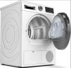 Сушильная машина Bosch WQG241AKPL