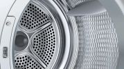 Сушильная машина Bosch WQG241AKPL