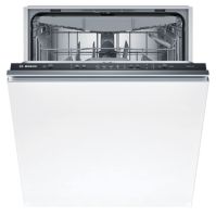 Посудомоечная машина Bosch Serie 2 SMV25EX02E