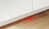 Посудомоечная машина Bosch Serie 2 SMV25EX02E