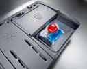 Посудомоечная машина Bosch Serie 2 SMV25EX02E