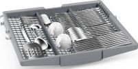 Посудомоечная машина Bosch Serie 2 SMV25EX02E