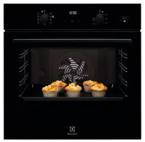 Духовой шкаф Electrolux EOD5C50Z