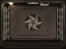 Духовой шкаф Electrolux EOD5C50Z