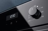 Духовой шкаф Electrolux EOD5C50Z