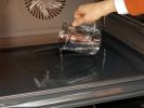Духовой шкаф Electrolux EOD5C50Z
