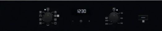 Духовой шкаф Electrolux EOD5C50Z