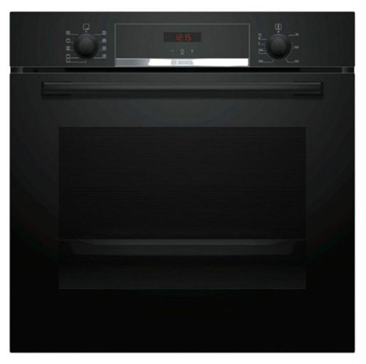 Духовой шкаф Bosch HBA534EB0