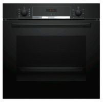 Духовой шкаф Bosch HBA534EB0