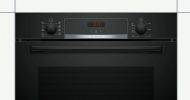 Духовой шкаф Bosch HBA534EB0