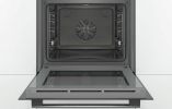 Духовой шкаф Bosch HBA534EB0
