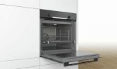 Духовой шкаф Bosch HBA534EB0