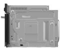 Духовой шкаф Maunfeld AMCO537GB