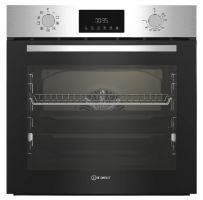 Духовой шкаф Indesit IFE 3841 JC IX