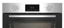 Духовой шкаф Indesit IFE 3841 JC IX