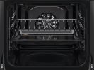 Духовой шкаф Electrolux EOF3H40BW