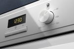Духовой шкаф Electrolux EOF3H40BW