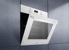 Духовой шкаф Electrolux EOF3H40BW