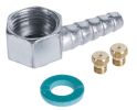Варочная панель Maunfeld EGHS.43.3STS-ES/G