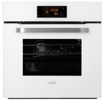 Духовой шкаф Exiteq EXO-305 WHITE