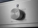 Духовой шкаф Electrolux SurroundCook 600 EOF3H00BX