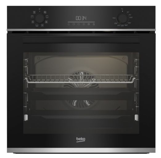Духовой шкаф Beko BBIR13300XC