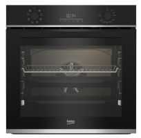 Духовой шкаф Beko BBIR13300XC
