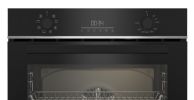 Духовой шкаф Beko BBIR13300XC
