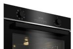 Духовой шкаф Beko BBIR13300XC