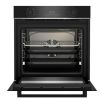 Духовой шкаф Beko BBIR13300XC