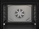 Духовой шкаф Beko BBIR13300XC
