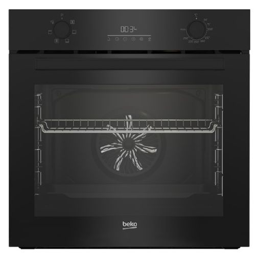 Духовой шкаф Beko BBIE17300B